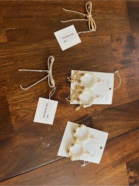 Jewelry Bundle